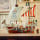 LEGO One Piece 75639 Statek piracki Going Merry - 1331688 - zdjęcie 18